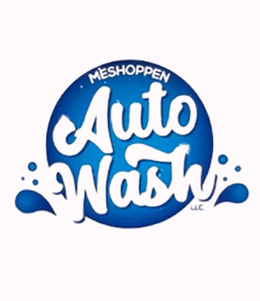 Meshoppen Auto Wash